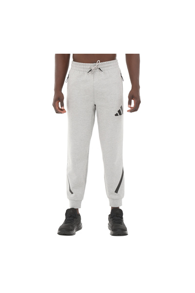 adidas Jf2446-E m Z.N.E. Pt Men's Sweatpants Gray