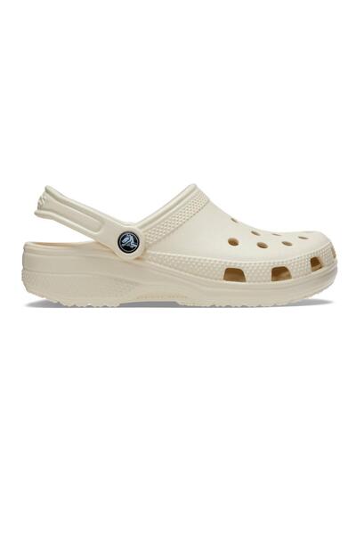 Crocs 10001-2y2 Papuci clasici bej