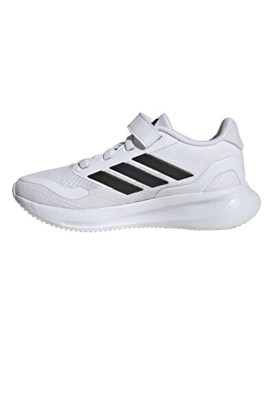 adidas Boty Runfalcon 5