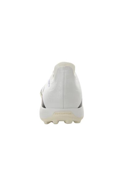 adidas Ji1134-E Predator League Tf Men's Sports Shoes White