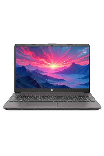 HP 250R G9 9B9X4EA006 i3-1315U 8GB 512SSD 15.6" FHD W11P Dizüstü Bilgisayar-CNT007