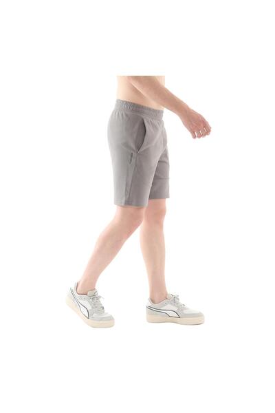 Puma PUMATECH Shorts