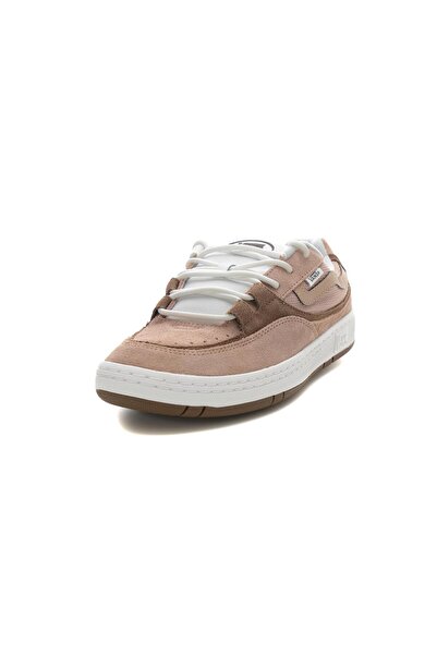Vans Pink Vans Speed Ws Sneakers Perfect Fitlit for Sport Space