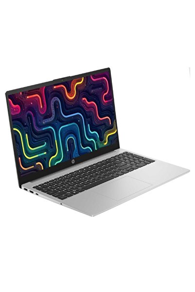 HP 255 G10 3Z6G3ES009 Ryzen7 7730U 64GB 1TBSSD 15.6" FHD W11P Dizüstü Bilgisayar-CNT010