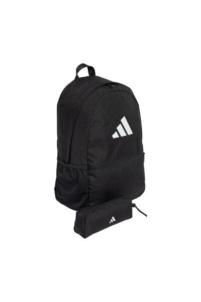 adidas Rucsac cu trusa pentru creion