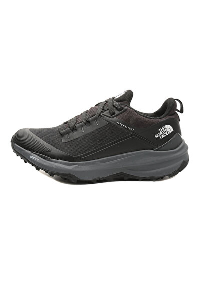 THE NORTH FACE F0A7W6Dny71-R the North Face W Vectıv Explorıs 2 Futurelıght Women's Sports Shoes Black