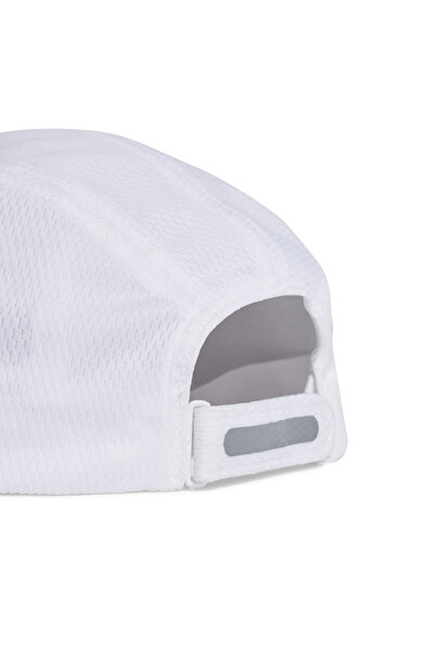 adidas Adidas Run Hr7053-U Mes Ca A.R. White Hat