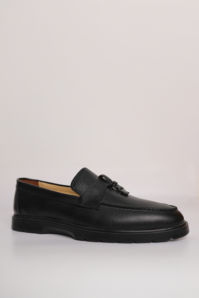 Greyybull Shoes Леки и удобни летни мокасини за всеки ден