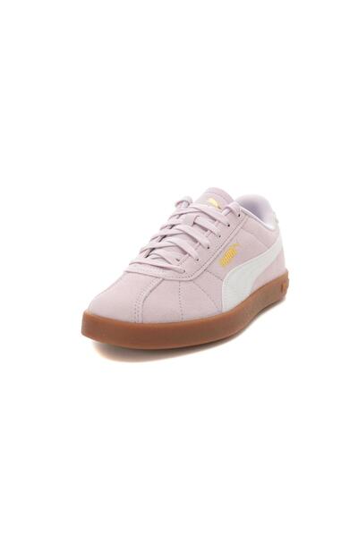 Puma Nízká bota Regular Fit – tkaničky