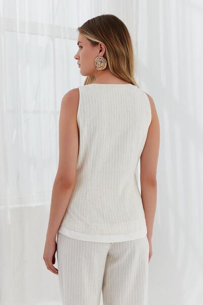 Naar 12727 Vest Original