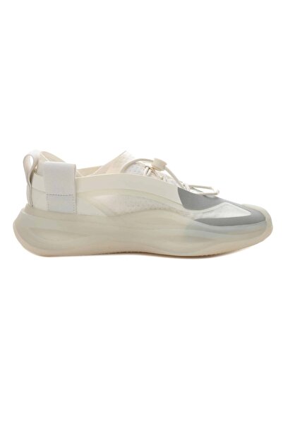 adidas By Stella Mccartney Sportswear Low Ground Shoes