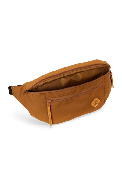 Timberland Sling Waist Bag
