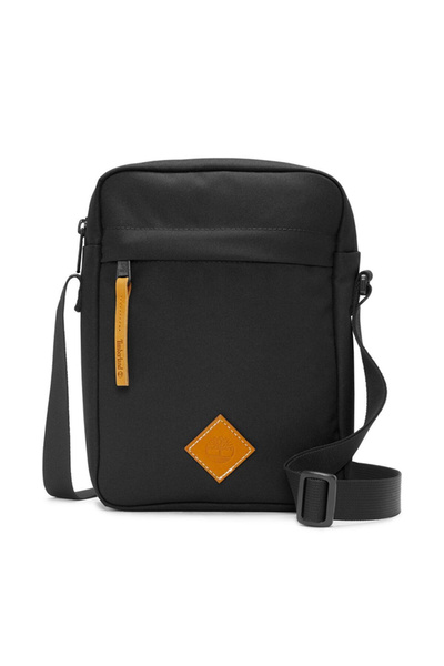 Timberland Cross Body Bag Shoulder Bag