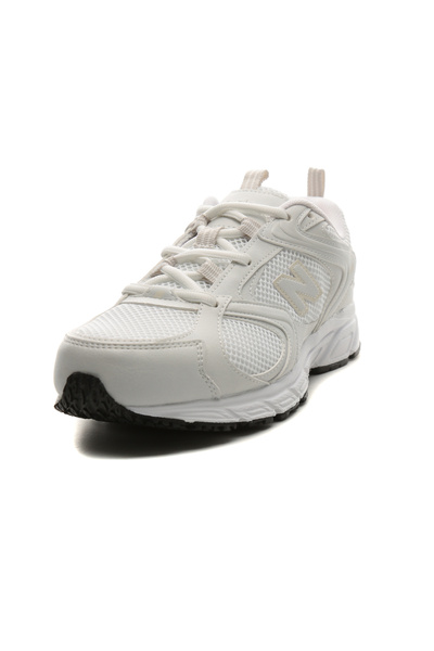 New Balance Παπούτσια Unisex Performance