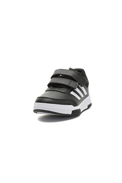 adidas GW6440-C Tensaur Sport 2.0 Cf K Çocuk Spor Ayakkabı Siyah