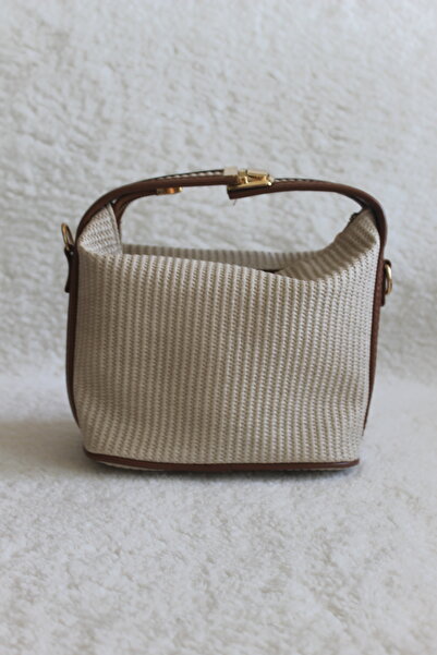 Tandi Bags حقيبة هولي بيج ويسلي كروس