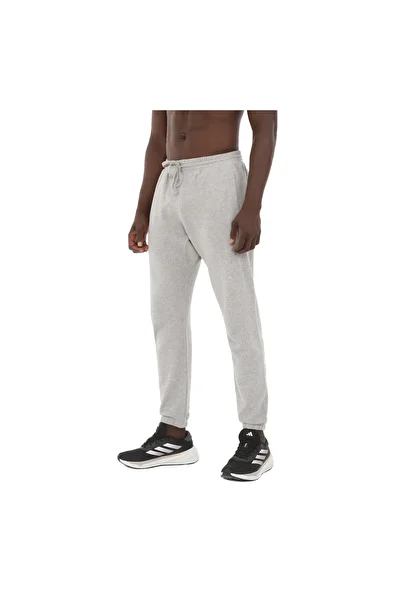 adidas IY6558-E M A Szn Ft R Pt Ανδρικό Φούτερ Γκρι