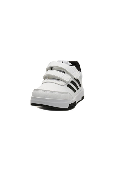 adidas Tensaur Sport 2.0 C Gw1981-c - White Children's Sneakers