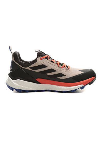 adidas Ih3536-e Terrex Free Hıker 2 Erkek Spor Ayakkabı Siyah