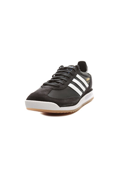 adidas JI1282-E adidas Sl 72 Rs Erkek Spor Ayakkabı Siyah