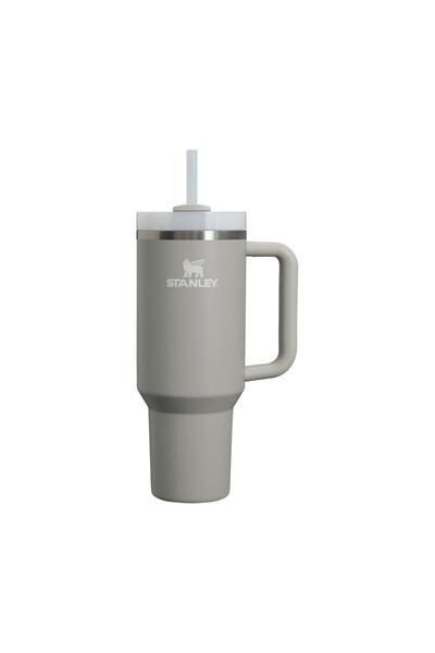 Stanley The Quencher ADV H2.O FlowState™ Tumbler Termos 1.18L / 40oz (D6)