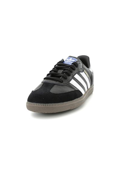 adidas Sneaker