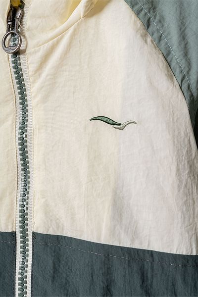 Verscon Men's Hooded Raincoat 1 - 5 Years