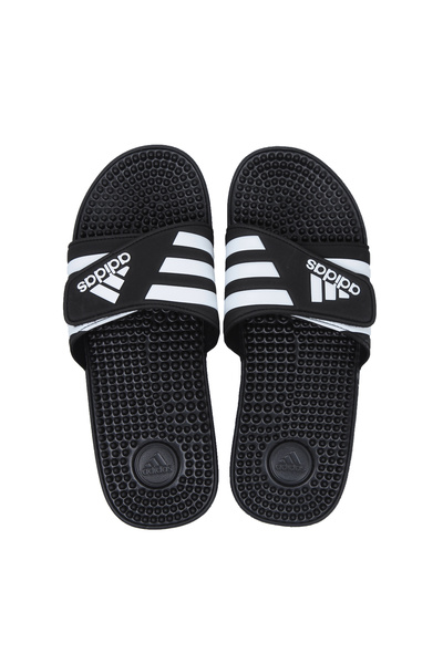 adidas ADIDAS Herren Flip-Flops ADISSAGE - F35580