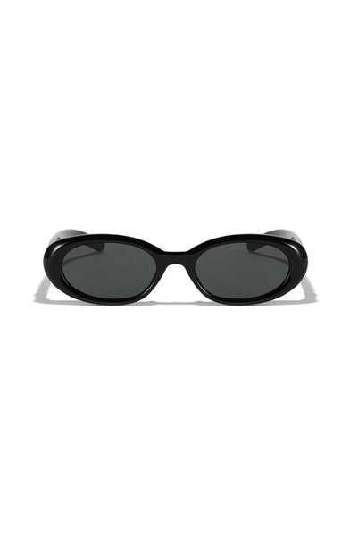 REN EYEWEAR Cat Eye Vintage Model Oval Sunglasses Retro / Coolandbetter