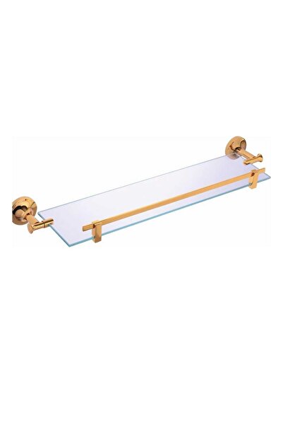 Penta PNA1851 PENART GOLD ETAJER