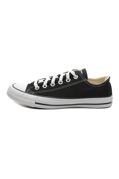 Converse Chuck Taylor All Star Unisex Sneaker