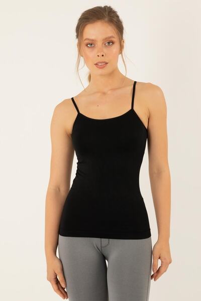 Miorre Seamless Thin Strap Women's Athlete