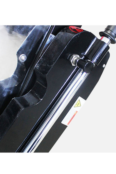 Çapar Yapı Profesyonel Beton Silim Makinesi 680-4A