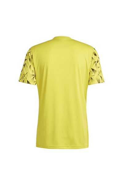 adidas Team Icon25 Men's Jersey Jg3551