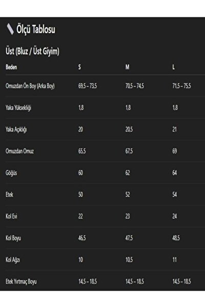 moda paketi Ultra Premium Soft Touch Basic Takım YENİ SEZON