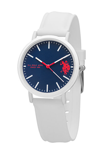 U.S. Polo Assn. CEAS ANALOG