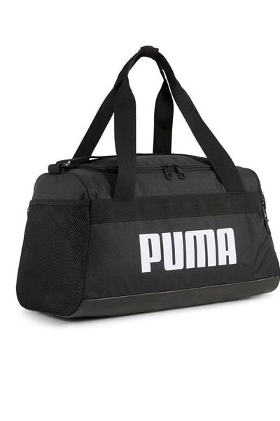 Puma Αθλητικές Τσάντες, Απλές, Κύριο Τμήμα