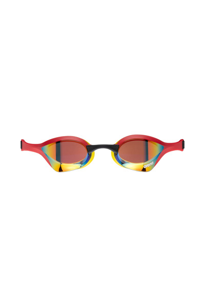 ARENA Cobra Ultra Swipe Mr Swimming Goggles