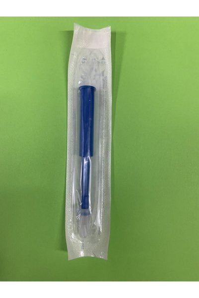 Biyopsi Punch 4 mm