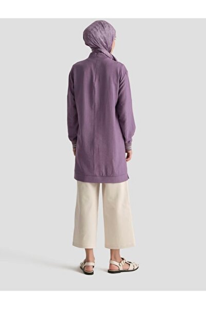 Armine Tunik