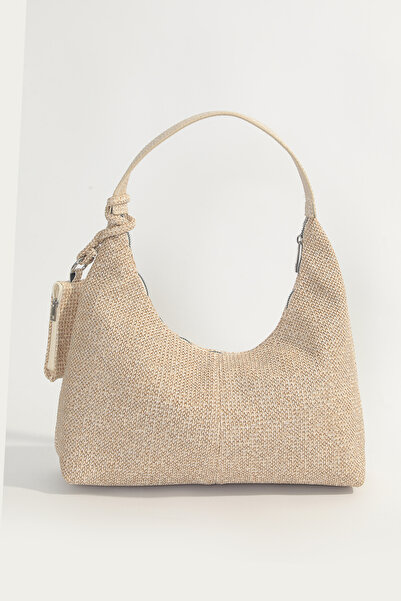 By-Kuss Bohemian Breeze Bag