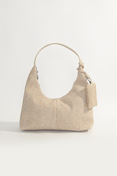 By-Kuss Bohemian Breeze Bag