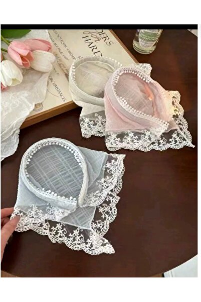 stylna Hair Accessory