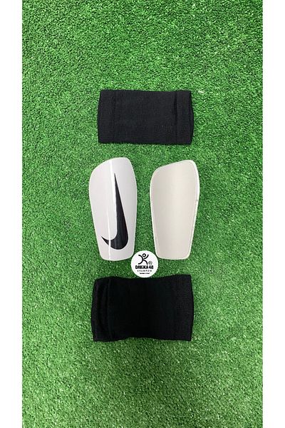 Store Minute 48 Pro Mini Kicker
