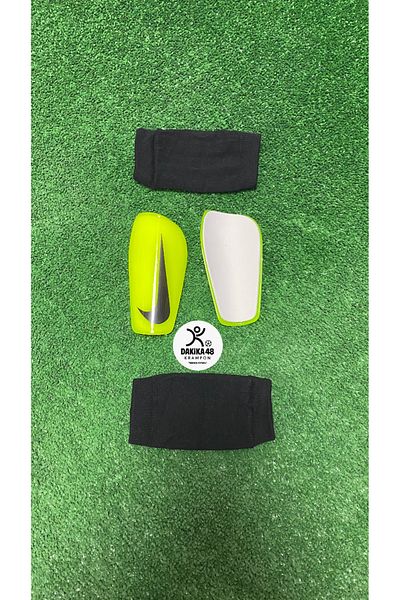 Store Minute 48 Pro Mini Kicker