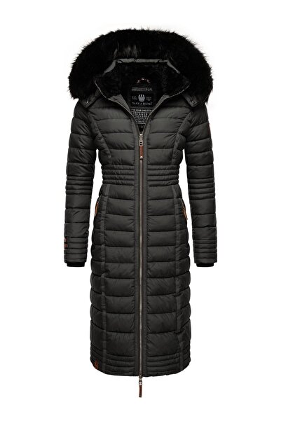 Navahoo Wintermantel Umay