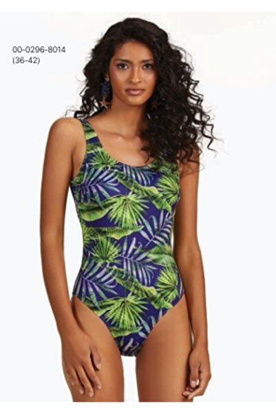 SADE Mayo Mayokini Bikini Yeni Sezon Plaj Giyim  Şık Kaliteli Bikini Mayo Mayokini