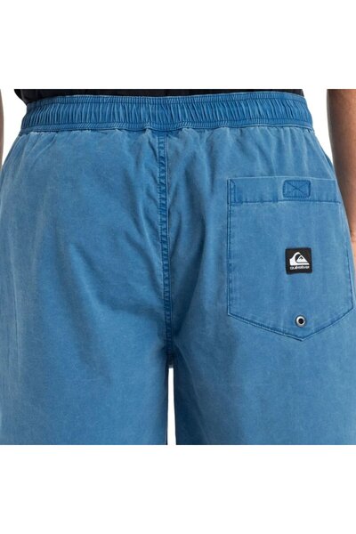 Quiksilver Taxer ws