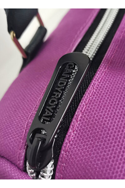 ETG Ladies single shoulder bag