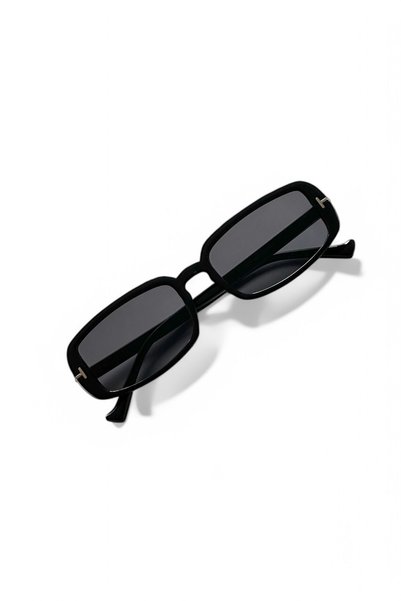 REN EYEWEAR Karry Oval New Season Women's Sunglasses / Ren Eyewear